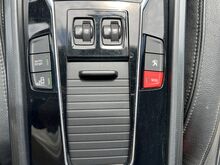 Peugeot 508 Crossover RXH HYbrid4 2.0 HDi 120kw