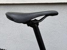 Specialized Rockhopper(29)