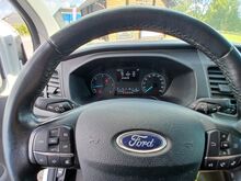Ford Transit Custom 340 Trend L1 2.0 TDi 136kW