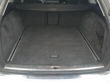 Audi A6 C6