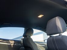 Honda Civic Navi Sensing 1.6 88kW