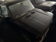 Vaz2101