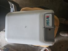 Elektriboiler