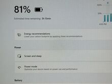 Huawei Matebook D15 Signature Edition