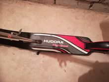 Tõukeratas HUDORA BIG WHEEL