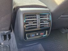 Vw Passat 1.4 tsi 110kw  bensiin automaat