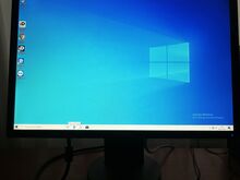 LCD Samsung 22“