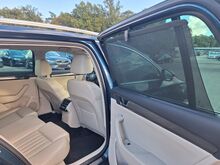 Skoda Superb 88kW
