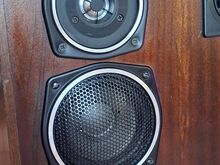 Radiotehnika S90