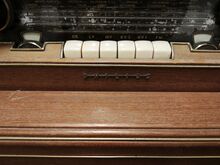 Raadio Philips