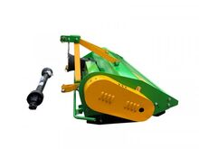 BOWELL EF косилка-измельчитель 1.15-1.55м
