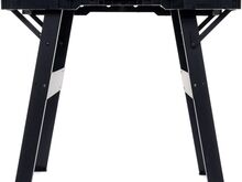 Kokkupandav töölaud 90x60x80cm / 500kg KD10746