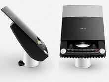 Bang Olufsen Beocenter 3000 + Beolab 4000 kõlarid