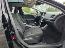Volvo V40 City Safety 1.6 84кВт, РЕГ. СБОР ОПЛАЧЕН