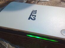 KAHE TORUGA DECT PHILIPS D150 DUO + GSM TERMINAL