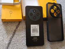 Poco c75 128gb