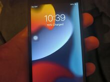 Iphone 7
