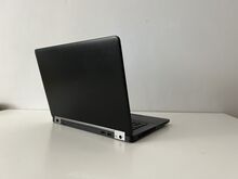 Äriklassi Dell 5470 i5/WINDOWS 11/ID-LUGEJA