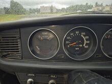 BEDFORD KBD25