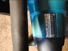Makita uc3041a kettsaag