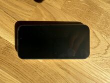 IPhone 16 Pro 128GB