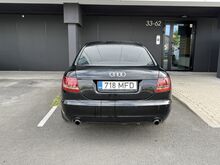 M:AUDI A6