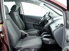 SEAT Altea XL