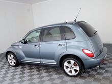 Chrysler PT Cruiser