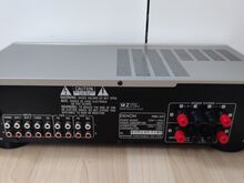 Denon PMA-320 Stereo Integrated Amplifier