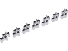 Hüdrauliline press 4-70mm + korpus KD10879