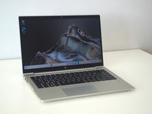 Võimas HP Elitebook 845 G7 Ryzen 5 Pro 16/512GB