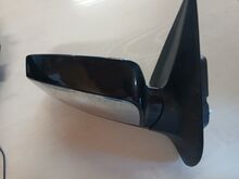Боковые зеркала Kia Sorento 2003-2009