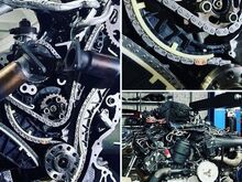 MZ autoteenindus Tartu lähedal
