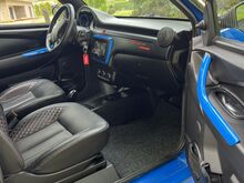 Ligier JS50 DCI Sport Ultimate 2021