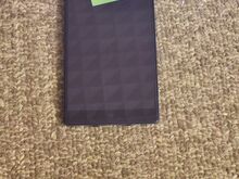 Nokia Lumia 1520