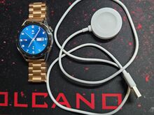 HUAWEI WATCH GT 3