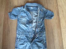 Lindex detroit teksa jumpsuit, s. 104, nagu uus