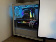 Mänguri PC