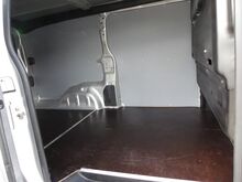 Peugeot Expert LONGa/c 2.0 TDI 90kW