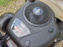 Murutraktor