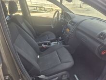 MB.A 180 DIISEL AUTOMAAT