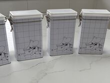 Kuivainetopside komplekt