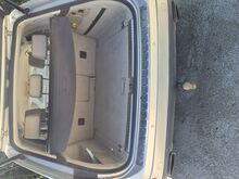 Volkswagen touareg 2013a