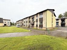 ДВУХУРОВНЕВАЯ КВАРТИРА, 2 ГАРАЖА, САУНА, ОГОРОД
