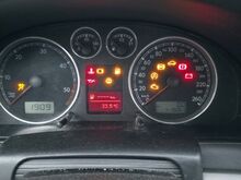 Vw Passat B5.5 Variant 1.9tdi 74kw, manu, üv.09/27