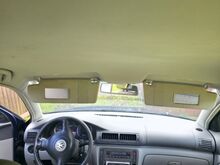 Vw Passat B5.5 Variant 1.9tdi 74kw, manu, üv.09/27