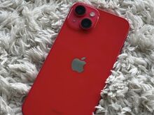 Iphone 14 128GB