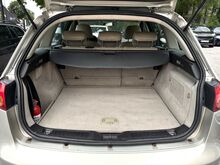 Fiat Croma 2.2 108kW Reg tasu makstud! Veokonks