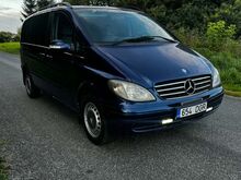 MB Viano