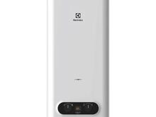Б/у газовый водонагреватель Electrolux (GWH 11 NanoPlus)